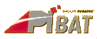 Consultant Informatique