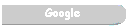 Google france