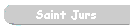 Visite virtuelle Saint Jurs