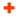 maintenance informatique