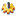 outils informatique