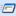 assistance informatique