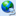 depannage informatique manosque
