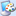 Consultant Informatique