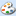 recherche informatique