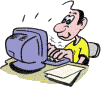 Noel RECTON consultant informatique