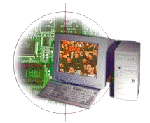 Informatique Alpes-de-haute-provence