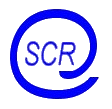 SCR 